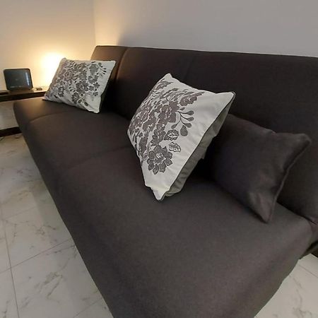 Apartmán Corso Genova - Milano Navigli Exteriér fotografie